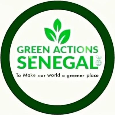 Greenactions221 Profile Picture