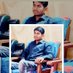 Dr. Waqar Ahmad Siddiqui (@drwaqarahmadsi1) Twitter profile photo Dr. Waqar Ahmad Siddiqui (@drwaqarahmadsi1) Twitter profile photo