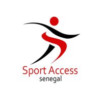 Sport Access Senegal(@sportaccesssn) 's Twitter Profile Photo