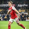 Tallest_arsenal's profile picture. C.E.O Tex unisex beauty salon,Tex cocktails and drinks, passionate Arsenal fan ...humble and cool,contact08067425453...
anobitallest4real@gmail.com