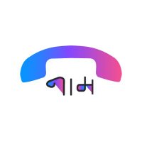 naam_app (@naam_app) 's Twitter Profile