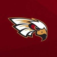 Coe Athletics(@CoeAthletics) 's Twitter Profile Photo