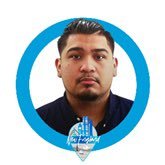 Angel Barragan (@angelma2021) 's Twitter Profile Photo Angel Barragan (@angelma2021) 's Twitter Profile Photo