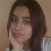 Sofi (@soffiorozzco) Twitter profile photo Sofi (@soffiorozzco) Twitter profile photo