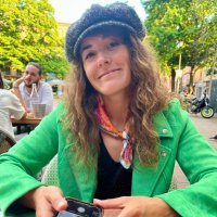 Lehair Jeanne (@lehairjeanne) 's Twitter Profile