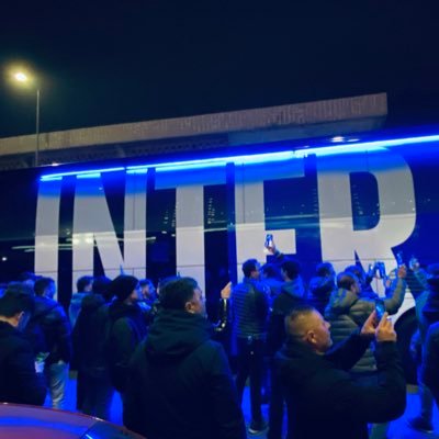 22/04/2024                   🖤💙 ⭐️ ⭐️