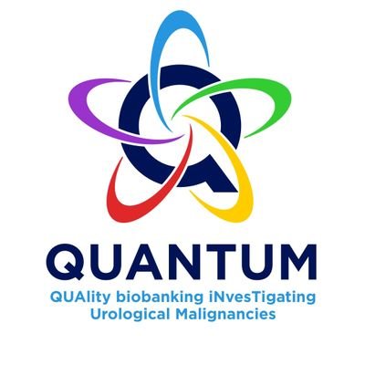 QUAlity biobanking iNvestigaTing Urological Malignancies | @NDSurgicalSci | @UniOfOxford & Partners | PI @LambAlastair | Targetted, well-annotated collections