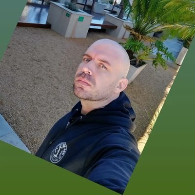 Juan_taveira10's profile picture. 