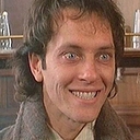 Robert Husband - @FatalSpliffage - Twitter