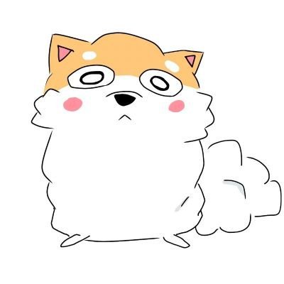 ポメラニ餡さんのプロフィール画像