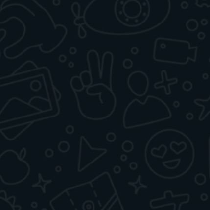 mrsidauruk_'s profile picture. Man | Adult Human Male | Pleasure Seeker