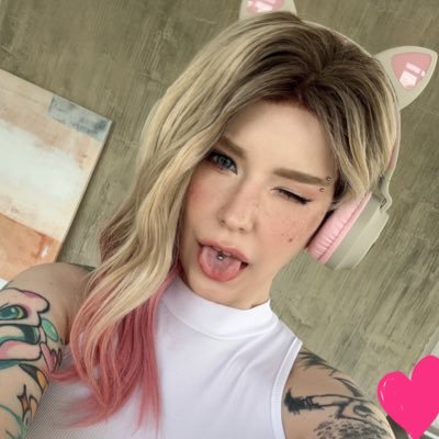 Tsuki.des on Twitter