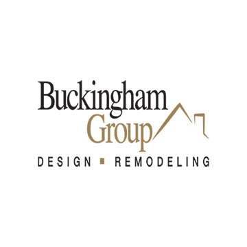Residential remodeling, offering a unique combination of nearly 40-years of construction experience coupled with award winning in-house design capability
