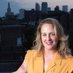 Emily Gould (@emilygouldnymag) Twitter profile photo Emily Gould (@emilygouldnymag) Twitter profile photo