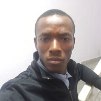 Paul Akin (@captain__paul) 's Twitter Profile