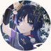Alice (@Alice3049755492) Twitter profile photo Alice (@Alice3049755492) Twitter profile photo