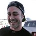 Taylor Kinney (@TaylorKinn21722) Twitter profile photo