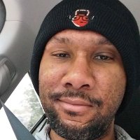 Sean of the hidden cloud (@strong0nerd) 's Twitter Profile