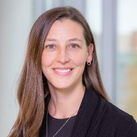 Sarah Brewer, PhD MPA (@sarahebrewer) 's Twitter Profile