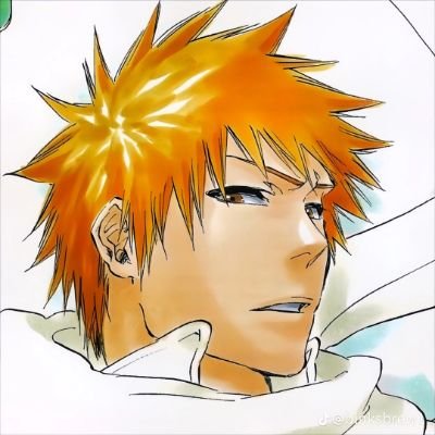 mefoongo's profile picture. i like minecraft