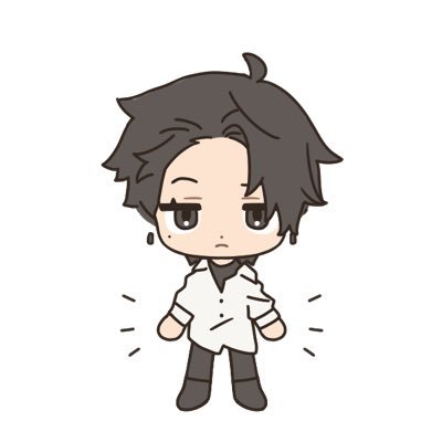 るーさんのプロフィール画像