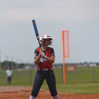 Katie (@13enneking) 's Twitter Profile