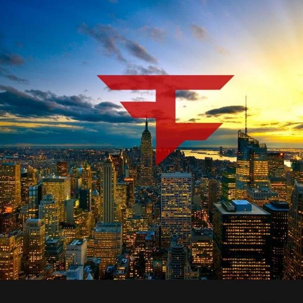 Everything related to the game #fazeup.