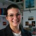 Elisa Vivaldi (@elisavivaldi3) Twitter profile photo Elisa Vivaldi (@elisavivaldi3) Twitter profile photo
