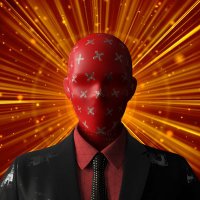 Molenschot (@molenschotjnsy) 's Twitter Profile Photo Molenschot (@molenschotjnsy) 's Twitter Profile Photo