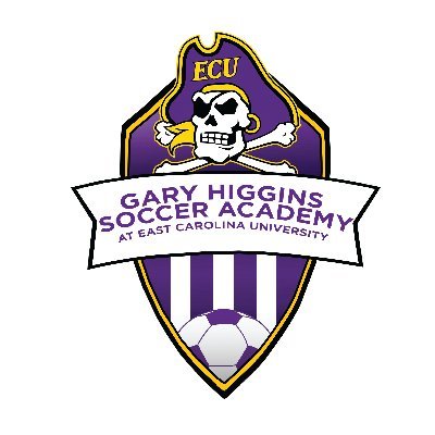 Official Twitter Page of Gary Higgins Soccer Academy
Follow for news and updates about current and future camps!
#GoPirates