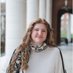 Sara Johanson (@saraejohanson) Twitter profile photo Sara Johanson (@saraejohanson) Twitter profile photo