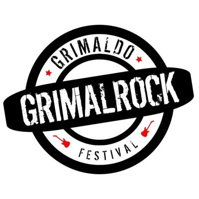 Festival organizado sin ánimo de lucro por la Asoc. Cultural GrimalRock. Ya trabajamos para que en 2023 volváis a disfrutar de la mejor música en directo. 🎶