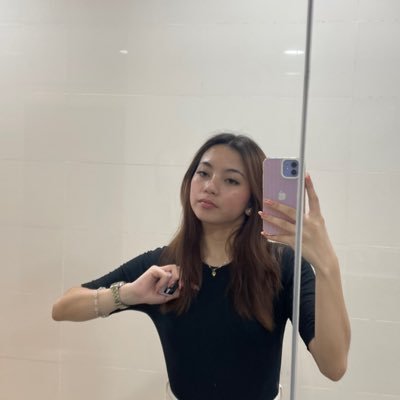 gelirams's profile picture. 