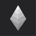 Prisma Risk Team (@prismarisk) Twitter profile photo Prisma Risk Team (@prismarisk) Twitter profile photo