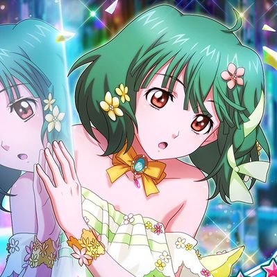 鬼塚さんのプロフィール画像