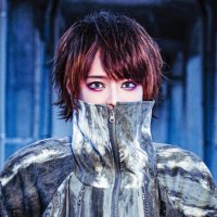 華那 (@kaihouku_kana) 's Twitter Profile Photo
