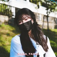 Nana⌓‿⌓(@Nana_Taipei101) 's Twitter Profile Photo