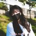 Nana⌓‿⌓ (@nana_taipei101) Twitter profile photo Nana⌓‿⌓ (@nana_taipei101) Twitter profile photo