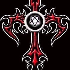 deathsurvey's profile picture. 