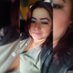 Lady Rodriguez (@3a0dc67f97744d1) Twitter profile photo Lady Rodriguez (@3a0dc67f97744d1) Twitter profile photo