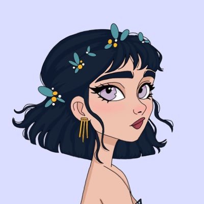 CieErrvo's profile picture. أنا لستُ مثالية ، أنا دائمًا نفسي 🪐🌗 #اعتزل_مايؤذيك