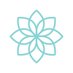 O (@ofeflamenco) Twitter profile photo