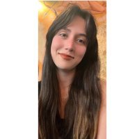 Aylin (@aylinnalci) 's Twitter Profile Photo Aylin (@aylinnalci) 's Twitter Profile Photo