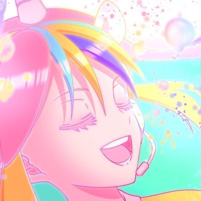 元劇団四季Vtuberの『真白そらん』です(๑˃̵ᴗ˂̵)岡山と横浜を拠点に活動しています。夢は声優!w『ちっちゃい子から大人まで、国を問わずたくさんの人と繋がりたいな♡』って思っています。歌の他にイラストmd→Art:@md5bm、ミックス師カササギ、動画など!現在私のlive2d制作中♡ご依頼はDMにて待ってます♡