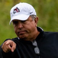 Jeffrey J Williams (@jeffreyjwillia1) 's Twitter Profile