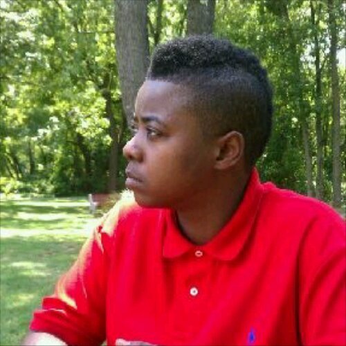 Blackydotcom's profile picture. 