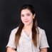 Selena Huge (@selena_huge) Twitter profile photo Selena Huge (@selena_huge) Twitter profile photo