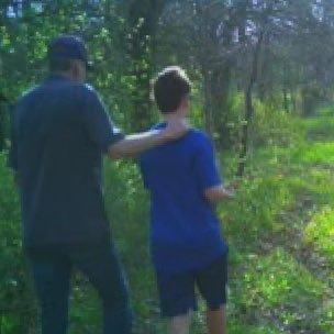 JohnShowMe1's profile picture. I’m just a retired old man enjoying life. Joe Biden’s democrats make it harder to enjoy. MAGA Conservative and proud of it. 🇺🇸1st