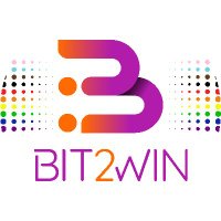 Bit2win(@bit2win_) 's Twitter Profile Photo