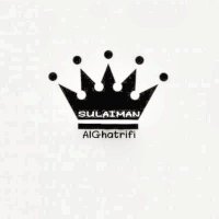 سُـليمـان بني غطـريـف  ᥫ᭡ (@2s_1986) 's Twitter Profile